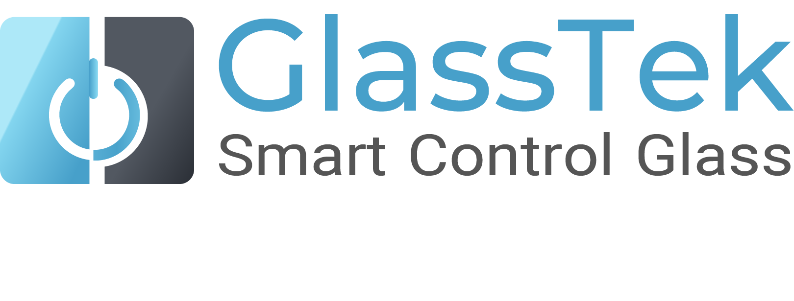 GlassTek